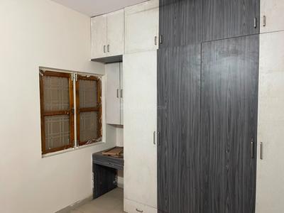 Bedroom Image of 2400 Sq.ft 3 BHK Independent House for sale in Habib Ganj Bhopal for Rs. 34000000