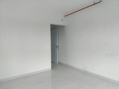 Bedroom Image of 2500 Sq.ft 4 BHK Independent House for sale in Saarrthi Satin Hills Apartment, Bavdhan Pune for Rs. 35000000