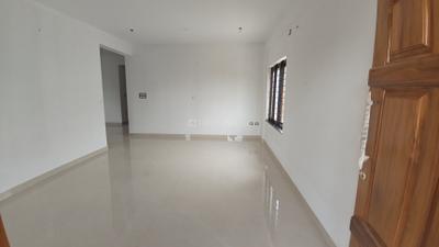 Living Room Image of 2200 Sq.ft 3 BHK Builder Floor for sale in Anantapura Bengaluru for Rs. 19500000