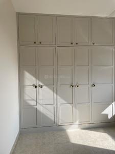 Image of 1218 Sq.ft 2 BHK Apartment / Flat for sale in Prestige Falcon City, Konanakunte, Bengaluru for Rs. 22500000