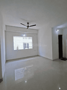 Image of 631 Sq.ft 1 BHK Apartment / Flat for sale in Shiv Vatika Brij Residency, Nipania, Indore for Rs. 3200000