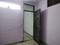 Jawahar Park, Khanpur Bedroom One 2