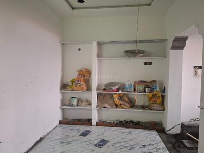 Bedroom Image of 940 Sq.ft 2 BHK Independent House for sale in Manali New Town Chennai for Rs. 4800000