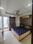 Sector 14 Bedroom 1