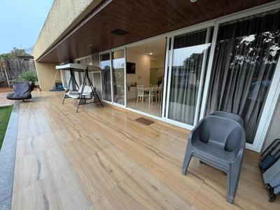 Image of 2700 Sq.ft 3.5 BHK Villa for sale in Karjat, Thane for Rs. 21000000