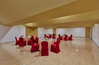 Image of 1690 Sq.ft 3 BHK Apartment / Flat for sale in RBD Stillwaters Apartments, Harlur, Bengaluru for Rs. 24900000