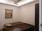 Baljit Nagar Bedroom Two 3