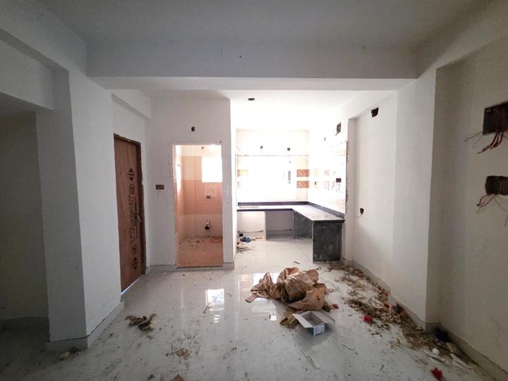 Newtown Vastu 1 Main Image 1