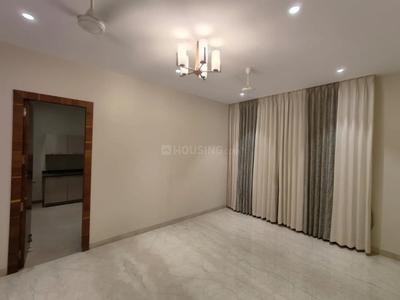 Hall Image of 4265 Sq.ft 4 BHK Builder Floor for sale in Alwarpet Chennai for Rs. 135000000