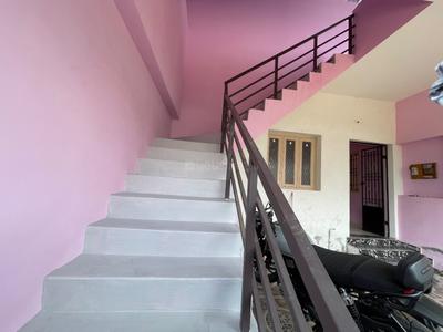 Image of 1050 Sq.ft 2 BHK Independent House for sale in KK Nagar, Tiruchirappalli for Rs. 6500000