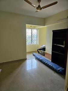 Bedroom Image of 1788 Sq.ft 3 BHK Apartment / Flat for sale in Edappally Kochi for Rs. 9800000
