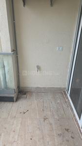 Image of 1550 Sq.ft 3.5 BHK Independent House for sale in Signature Global City, Sector 37D, Gurgaon for Rs. 18000000