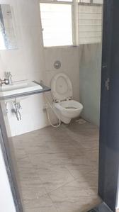 Image of 1020 Sq.ft 2 BHK Apartment / Flat for sale in Kolte Patil Xenia, Kharadi, Pune for Rs. 8800000