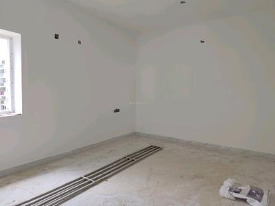 Bedroom Image of 1620 Sq.ft 3 BHK Apartment / Flat for sale in Neknampur Hyderabad for Rs. 10530000