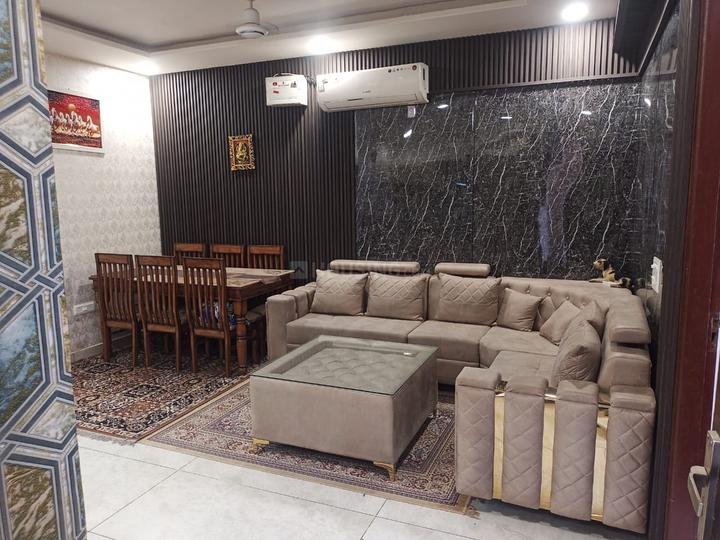 Stellar Infratech Stellar Homes Main Image 1