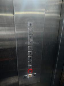 Image of 590 Sq.ft 1 BHK Apartment / Flat for sale in Talegaon Dabhade, Pune for Rs. 1566000