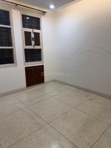 Bedroom Image of 1400 Sq.ft 3.5 BHK Builder Floor for rent in Sector 47 Gurgaon for Rs. 60000