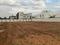 venkateshwara Avenue Thudiyalur Main Image 1
