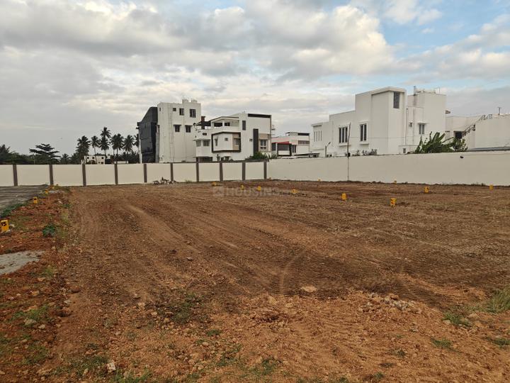 venkateshwara Avenue Thudiyalur Main Image 1