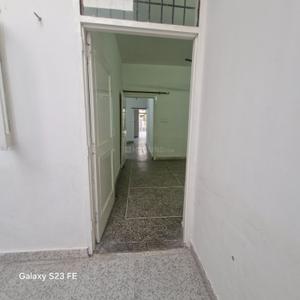 Image of 1850 Sq.ft 3 BHK Independent House for rent in Model Town, Bathinda for Rs. 15000