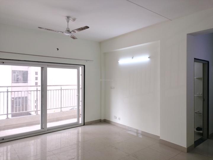 DDA Flats Sector 14 Main Image 1