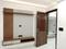 Surya Lavish Floor Bedroom One 1