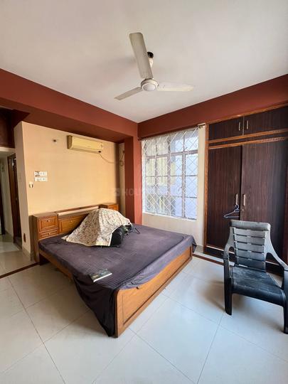 Dispur Bedroom 1