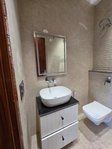 Image of 900 Sq.ft 5 BHK Independent House for sale in Sector 89, Mohali for Rs. 27500000