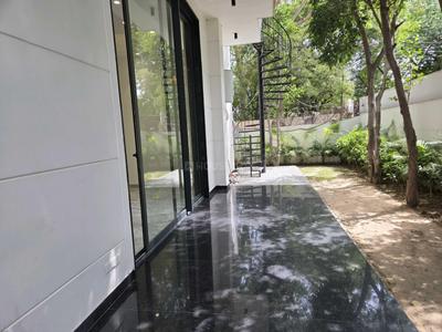 Image of 43560 Sq.ft 5 BHK Farm House for sale in DLF Farms, New Delhi for Rs. 350000000