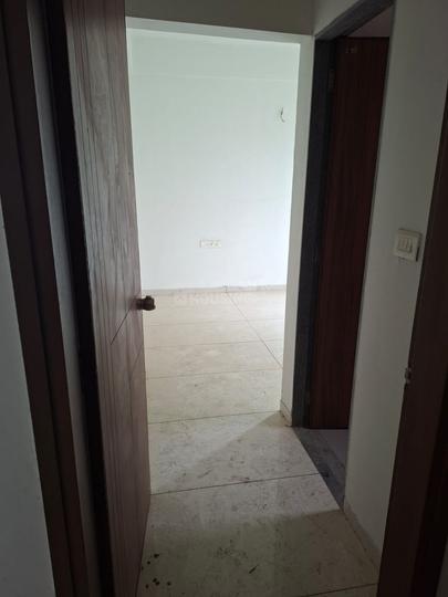 Darshanam Skydeck Main Image 1