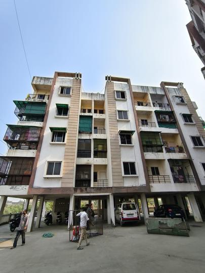 Jambuva Main Image 1