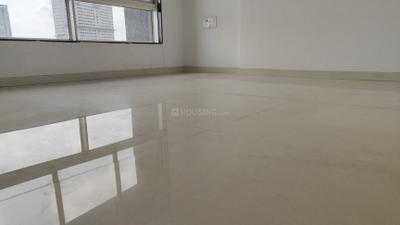 Bedroom Image of 750 Sq.ft 2 BHK Apartment / Flat for rent in Lotus Residency, Goregaon West Mumbai for Rs. 60000