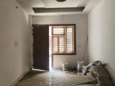 Living Room Image of 1950 Sq.ft 3 BHK Villa for sale in Arsh Green Villa 2, Noida Extension Greater Noida for Rs. 8700000