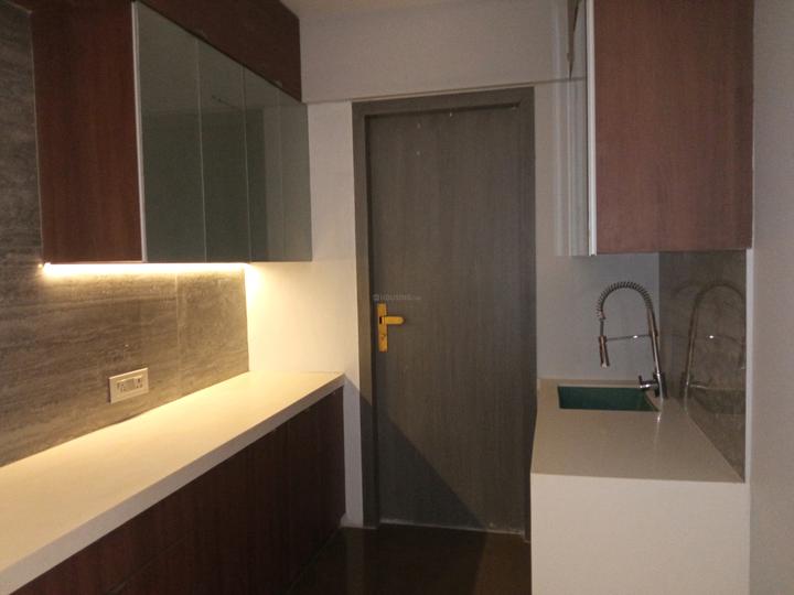 Apollo Bandar, Colaba Main Image 1