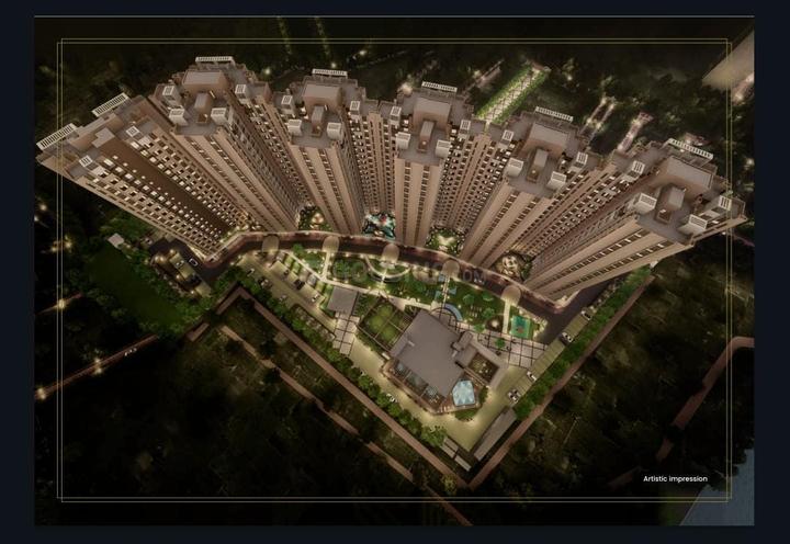 The Poem Main Image 1