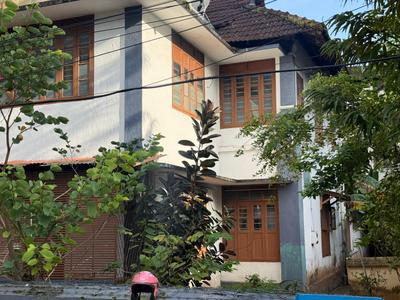 Image of 4622 Sq.ft Residential Plot / Land for sale in M.G. Road, Kochi for Rs. 74270000