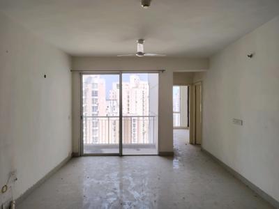 Jaypee Aman 3D Tour 2