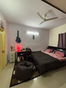 Bedroom Image of 1230 Sq.ft 2 BHK Apartment / Flat for sale in Modi Greenwood Residency, Kowkoor Secunderabad for Rs. 7500000