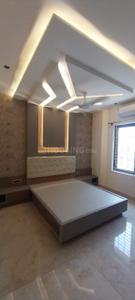 Image of 2400 Sq.ft 3 BHK Apartment / Flat for sale in Koramangala, Bengaluru for Rs. 42500000