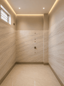 Image of 2300 Sq.ft 3 BHK Independent House for sale in Vidhan Sabha Road, Raipur for Rs. 8000005