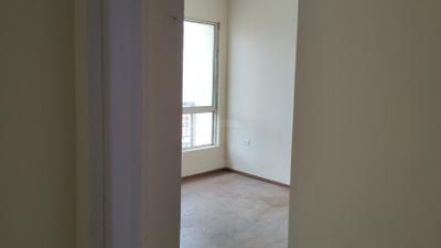 Bedroom Image of 1040 Sq.ft 2 BHK Apartment / Flat for sale in Jaypee Kensington Boulevard, Sector 131 Noida for Rs. 9000000