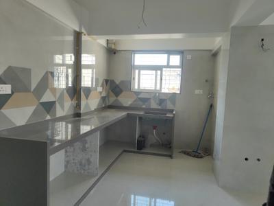 Kitchen Image of 920 Sq.ft 2 BHK Apartment / Flat for sale in Chembur Mumbai for Rs. 23000000