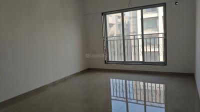 Bedroom Image of 1400 Sq.ft 3 BHK Apartment / Flat for sale in Vile Parle East Mumbai for Rs. 47500000