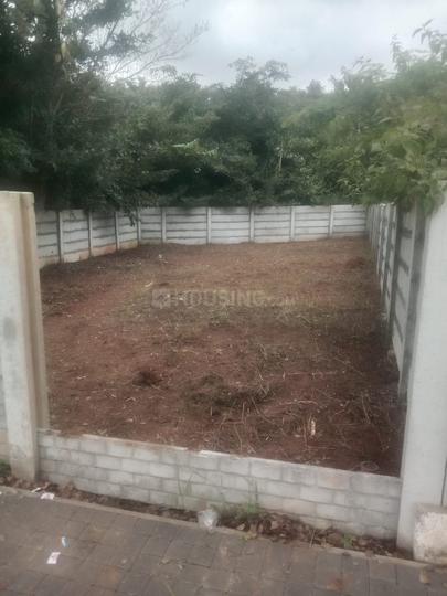 Godrej Reserve Phase 1 Main Image 1