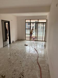 Hall Image of 2100 Sq.ft 3 BHK Apartment / Flat for sale in Prakrati Eden and Elite, Shahpura Bhopal for Rs. 7500000
