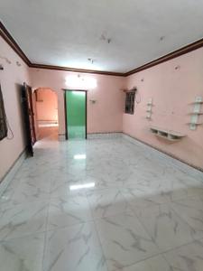 Living Room Image of 2500 Sq.ft 5 BHK Independent House for sale in Ambattur Chennai for Rs. 18000000