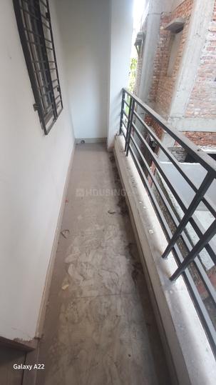 PAul agency Main Image 1