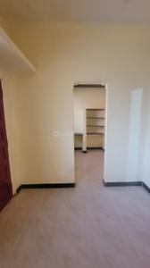 Hall Image of 450 Sq.ft 2 BHK Builder Floor for rent in Edayarpalayam Coimbatore for Rs. 8500
