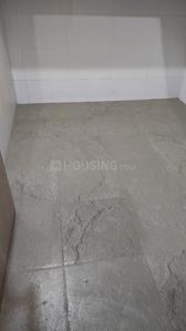 Image of 3200 Sq.ft 4 BHK Independent House for sale in Adajan Gam, Surat for Rs. 28500000