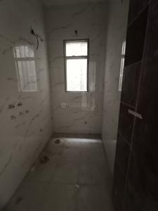 Image of 495 Sq.ft 1 BHK Independent House for sale in Sector 110, Gurgaon for Rs. 6800000
